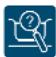 SIEMENS EU631BCB1E - Quitter le menu d'options - 1