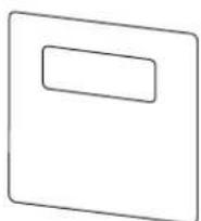 SIEMENS LD97DBM60B - Indice - 7
