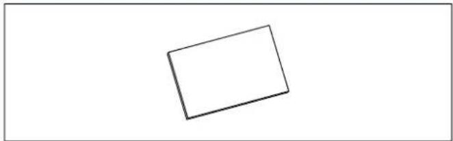SIEMENS LD97DBM60B - Accessory Order number - 2