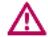 SIEMENS LD97DBM60B - Sortir/escamoter l'appareil - 1