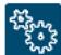 SIEMENS LD97DBM60B - Table of contents - 8