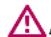 SIEMENS LD97DBM60B - Inserimento/estrazione dell'apparecchio - 1