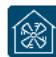 SIEMENS LD97DBM60B - Smaltimento ecocompatibile - 2
