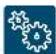 SIEMENS LD97DBM60B - Illuminazione - 1