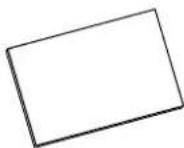SIEMENS LD97DBM60B - Accessori Codice dell'ordine - 2