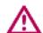 SIEMENS LD97DBM60B - Mise en garde – Risque de blessure ! - 1