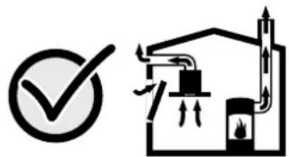 SIEMENS LD97DBM60B - ⚠️Mise en garde – Danger de mort ! - 2