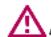 SIEMENS LD97DBM60B - Avviso – Pericolo di lesioni! - 1