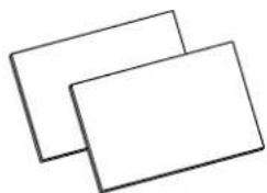 SIEMENS LD97DBM60B - Accessori Codice dell'ordine - 1