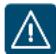 SIEMENS LD97DBM60B - Table of contents - 2