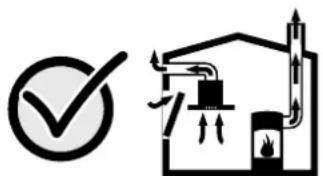 SIEMENS LD97DBM60B - ⚠️Avviso – Pericolo di morte! - 2