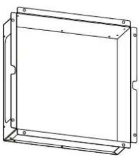 SIEMENS LD97DBM60B - Accessori Codice dell'ordine - 4
