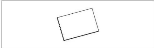 SIEMENS LD97DBM60B - Accessoire Référence - 2