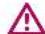 SIEMENS LD97DBM60B - Anomalies, que faire ? - 1