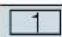 SIEMENS LD97DBM60B - Table des matières - 2