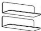 SIEMENS LD97DBM60B - Indice - 8