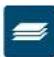 SIEMENS LD97DBM60B - Ordine di riparazione e consulenza in caso di guasti I 800-018346 - 1