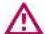 SIEMENS LE63MAC00B - Anomalies, que faire? - 1