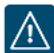 SIEMENS LE63MAC00B - Table des matieres - 1
