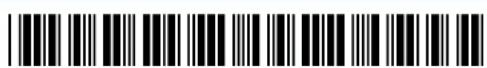 SIEMENS TE654509DE - Technical specifications - 1