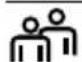 SIEMENS TE654509DE - Symbol Explanation - 1