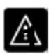 SIEMENS TE654509DE - Basic settings 50 - 1