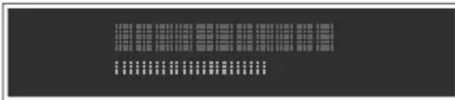 SIEMENS TI313519DE - Frothing time - 1