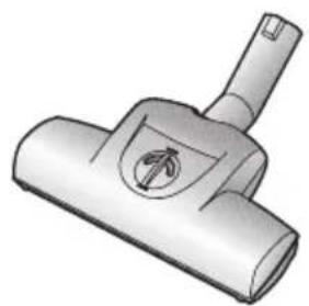 SIEMENS VS07G2031 - Accesorii speciale - 12