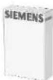 SIEMENS VS07G2031 - Eiðɪká aξεσουáρ - 1