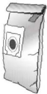 SIEMENS VS07G2031 - Optional extra - 3