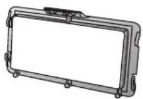 SIEMENS VS07G2031 - Accesorii speciale - 11