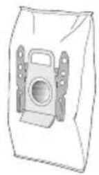 SIEMENS VS07G2031 - Accesorii speciale - 7
