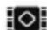 SIEMENS VS07G2031 - Fig. 9 - 1