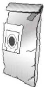 SIEMENS VS07G2031 - Accesorii speciale - 3
