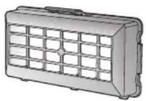SIEMENS VS07G2031 - Accesorii speciale - 10