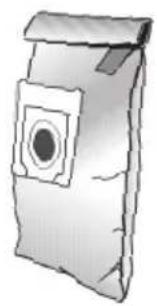 SIEMENS VS07G2031 - Accesorii speciale - 9
