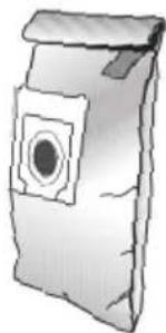SIEMENS VS07G2031 - Accessoires spéciaux - 3