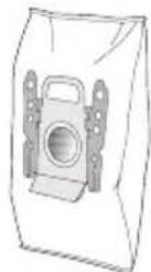 SIEMENS VS07G2031 - Optional extra - 8