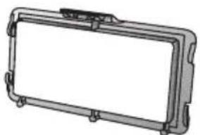 SIEMENS VS07G2031 - Optional extra - 5