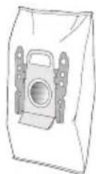 SIEMENS VS07G2031 - Accessoires spéciaux - 2