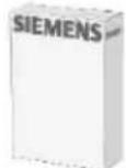 SIEMENS VS07G2031 - Accesorii speciale - 8