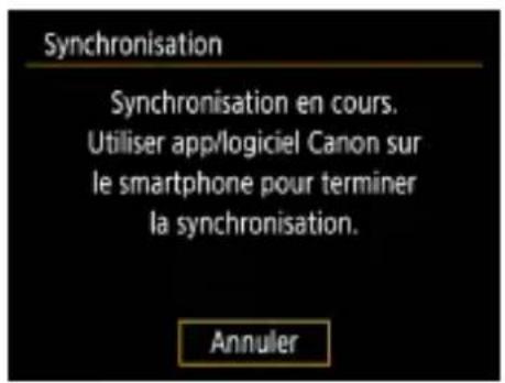 CANON PowerShot SX70 HS - [Ne pas afficher] - 1