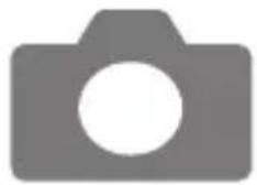 CANON PowerShot SX70 HS - Restriction de l'affichage des images - 1