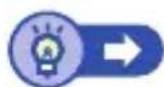 CANON PowerShot SX70 HS - Réglez la langue d'affichage. - 1