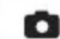 CANON PowerShot SX70 HS - Bracketing d'exposition automatique (Prise de vue AEB) - 6