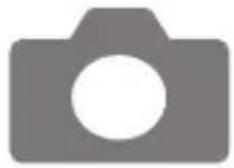 CANON PowerShot SX70 HS - Effacement des informations des apparèils synchronisés via Bluetooth - 1