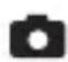 CANON PowerShot SX70 HS - Fonctionnement de base de l'appareil photo - 1