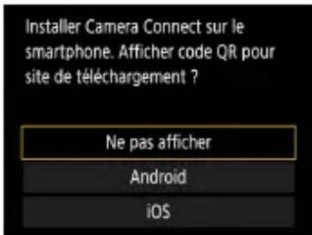 CANON PowerShot SX70 HS - [Ne pas afficher] - 1