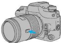 KONICA MINOLTA Dynax 9TI - -Enfoque continuo - 1