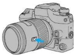 KONICA MINOLTA Dynax 9TI - 3-Nachfuhr-Autofokus - 1